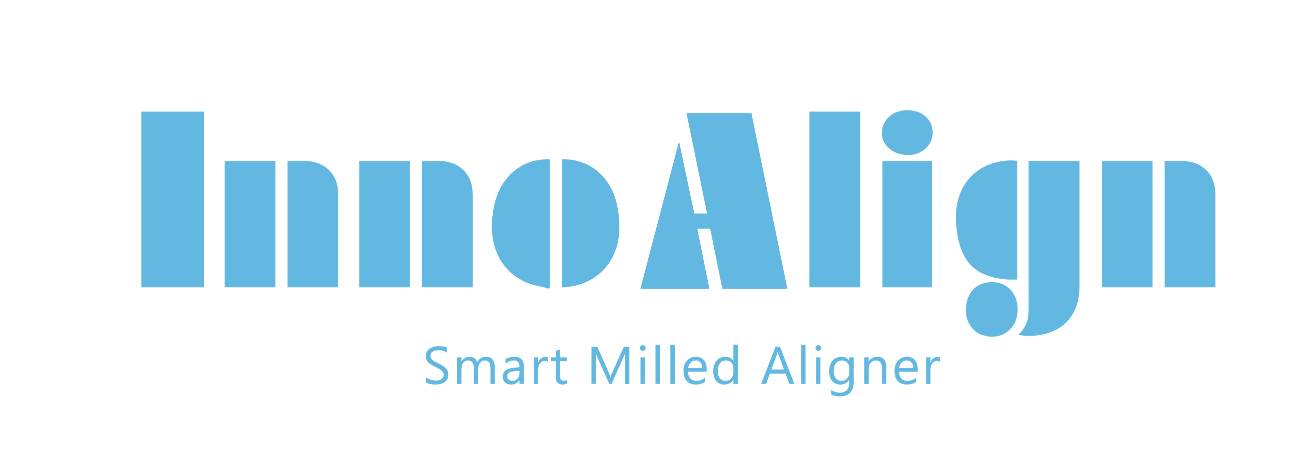 Inno-Align Logo Final-08