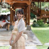 รีวิวจัดฟันใส อินโนอะไลน์